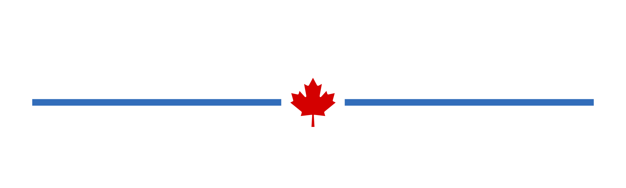 Vincenzo Calla | VCalla Productions